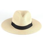 35a326af78bd024d6e21c3fce389b2342a20ccc2513e28e1482e3dee40c5399d