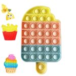 4e013188f2f7d783b159e4c1ac082202d5a0381b0a480a2105713e2e9a645a7e