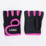 03538f3c2da2a134c285084f41541784d399c4cad3c0ad6b10af30e8d412699f