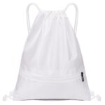 164910f4986defbce42e17b1823461443fdb3a21c6c381d032f5abbb20c98ebf