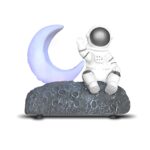 30fe059a14e694862e08c1e5fdf4db660d5f561ca248670ed61f0a363211db0f