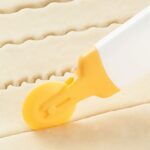 0e4a2cbb5dd7fc341d5e661518420c2fb9e1034cca58b5d365dfdd5ed299fdc9