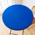 a274f638c54a4bf76f587dd5284728b86c608963d46dddd4ac7c77b9e01179ce