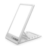 bb4e48749e551275e15a3f604c0522945bbbadf958a822a68c006c7852da41e9