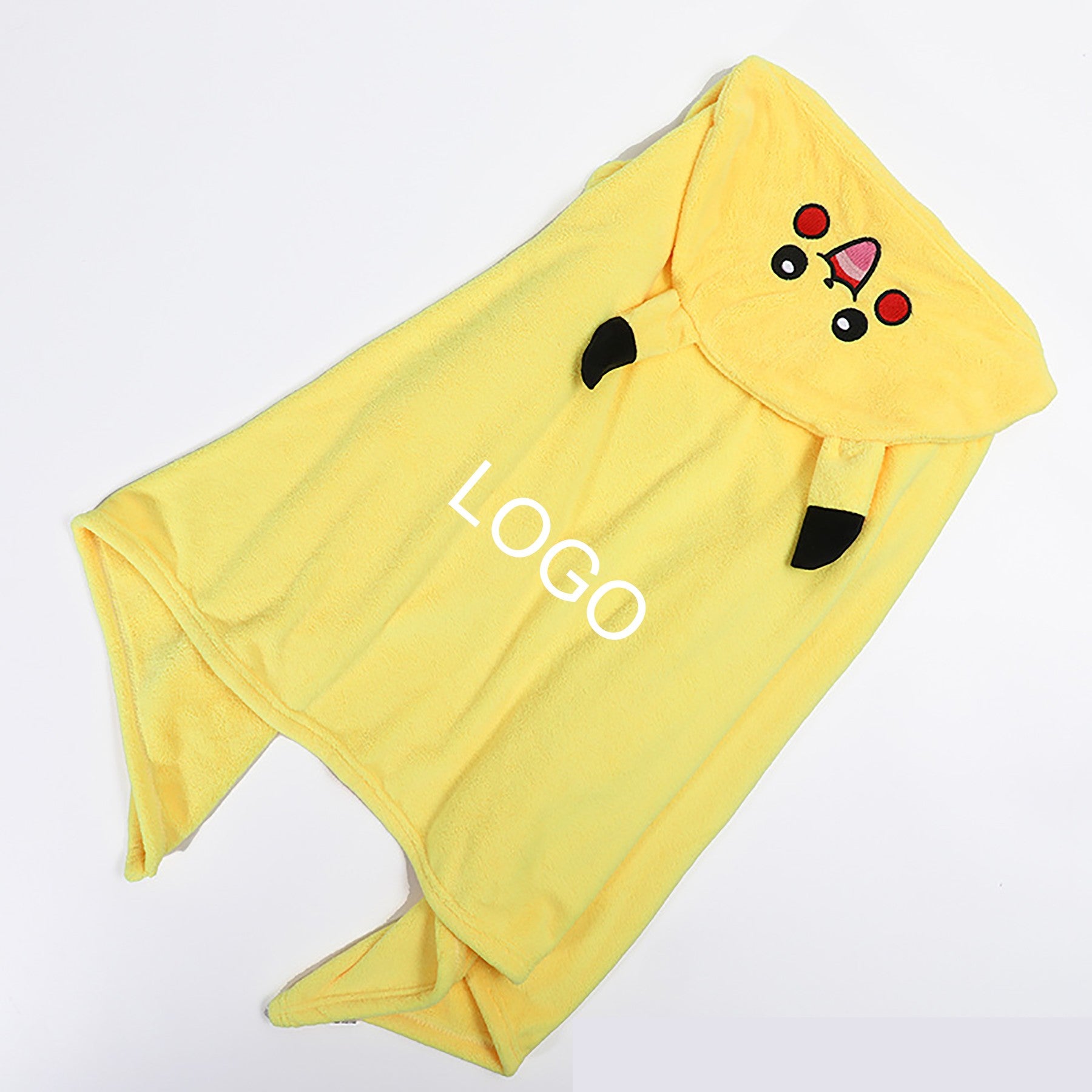 0118fca5a8fb012fe6b61dc9d8150fb4a810f51e8ca03a2e4f8e9120a70de4c9