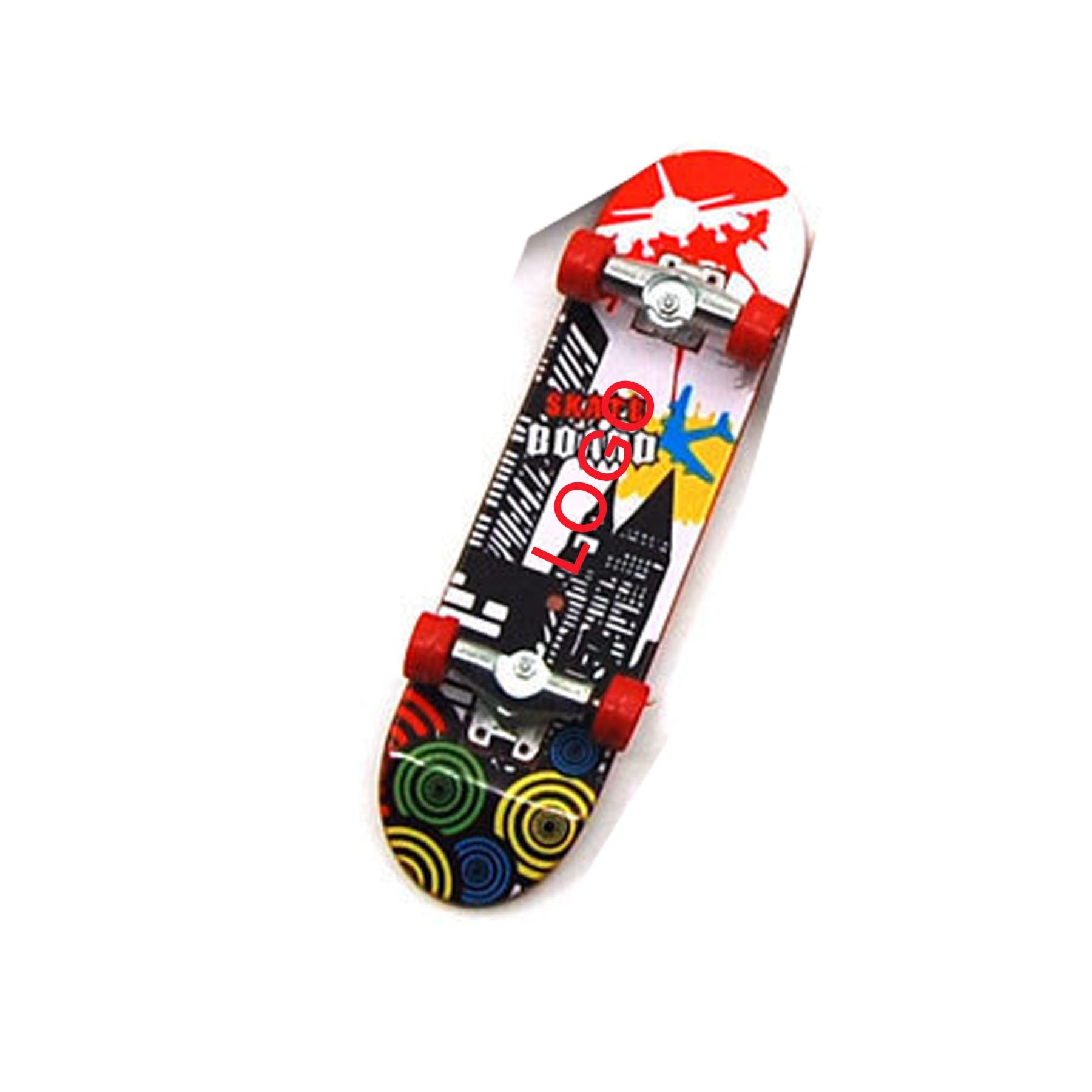 0119f41cf7de284a66fa982b7f638b7e416e1c5da28b0815675fb653b7648671