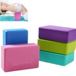 413095d513c48e234f988c6a1c22ce21ce01e80260911b15f6807a1792d2ff54