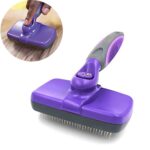 3c3e27c303786c85d25458893c0cfc08cc920087ff2d851f61692c7c5a518f6d