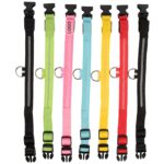 01364841c45d1e42d490176d2b775195c9d8d5241a7e33795c61a8316d966666