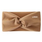 895e0f3255531479680bde06de9c58051669ea50df608fd398427e1de6147c94