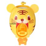 84941f7cd82744faa542d73e33a070ee29270e1f6049f046e0d2d04a61996653