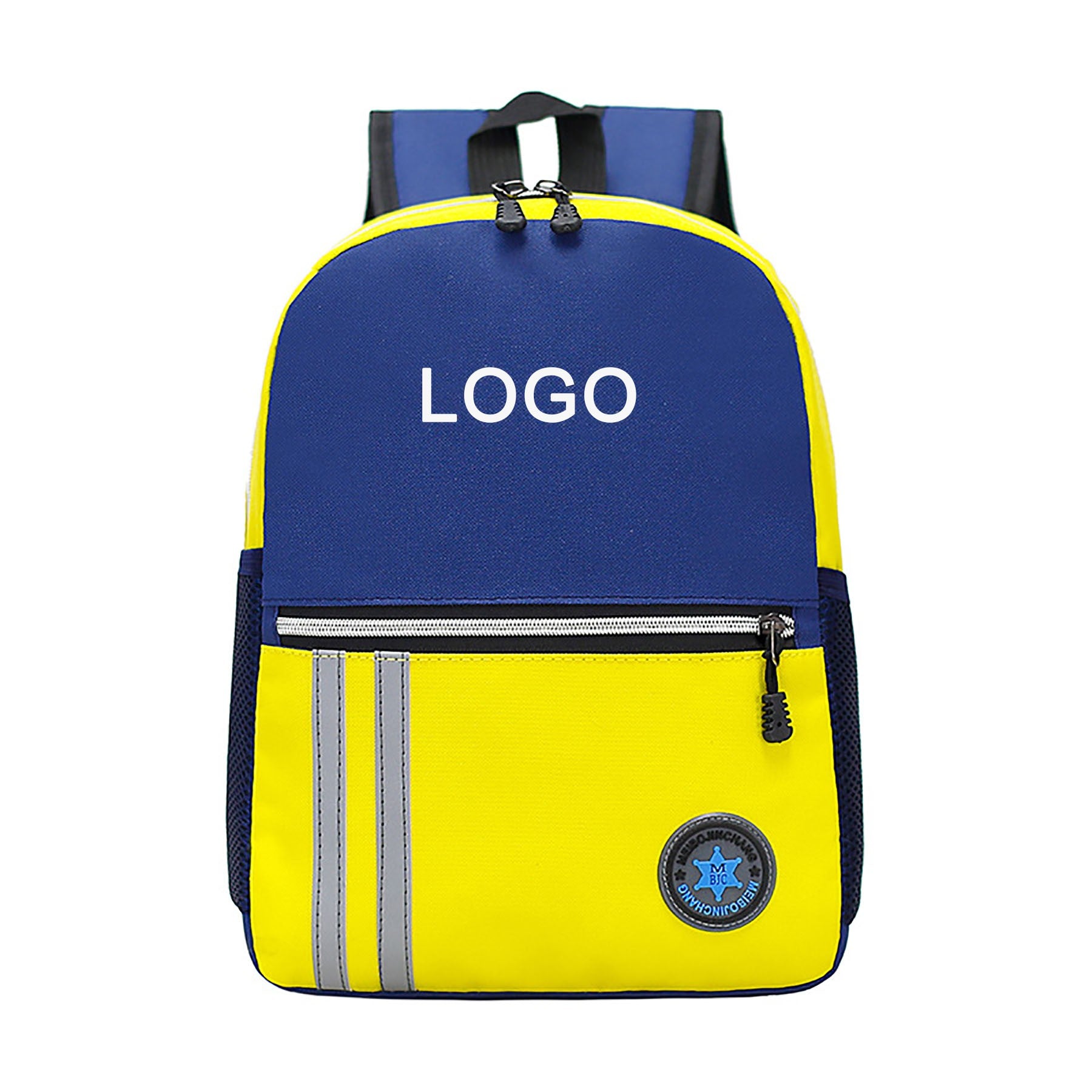 01508a19d7fd3cc083afd8f7139cff9a8cae50ef63ce7f61deac7ea8cc68c149