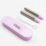 448f1699d91fbdec0416cf218b209257b2023090fa56bbec60c9538a7710c883