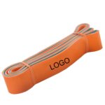 a5fcacb5bd9722f1a95342be2cc4a7391da3936c6e16970a529c481561f6da9e-1