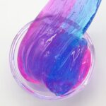 90a2cabda397829cd44ad0b93f14f67dab979be86337972b93060102755d21bb