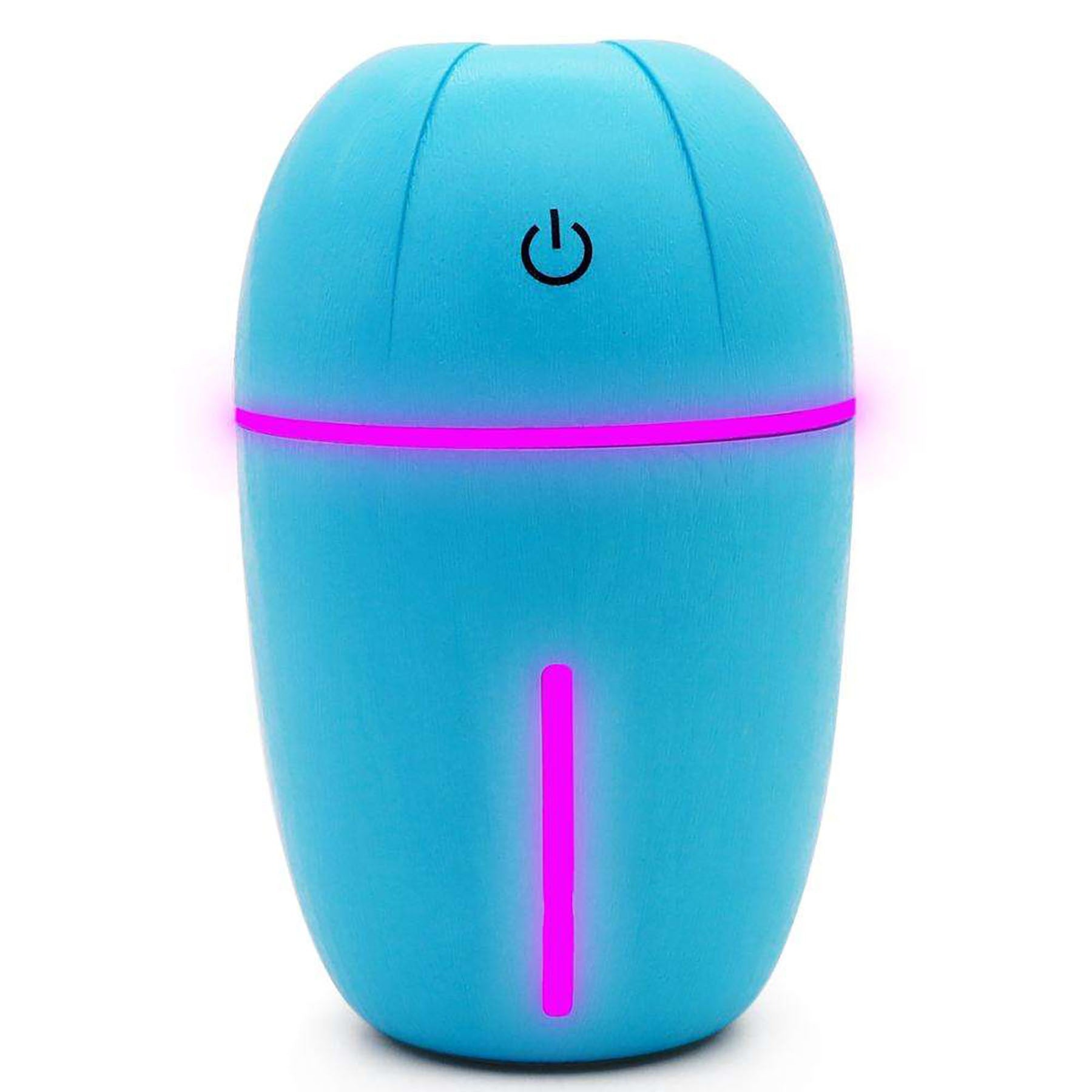 0195b981551ec9e89547628b4b8300b926db505f94dd75282d7bdd41a05d5977