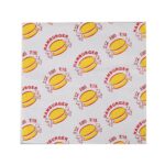 a121badd7dc7204778cd866896c2efb1f29d7967b9942fc52bd1e1a6c2db7e89