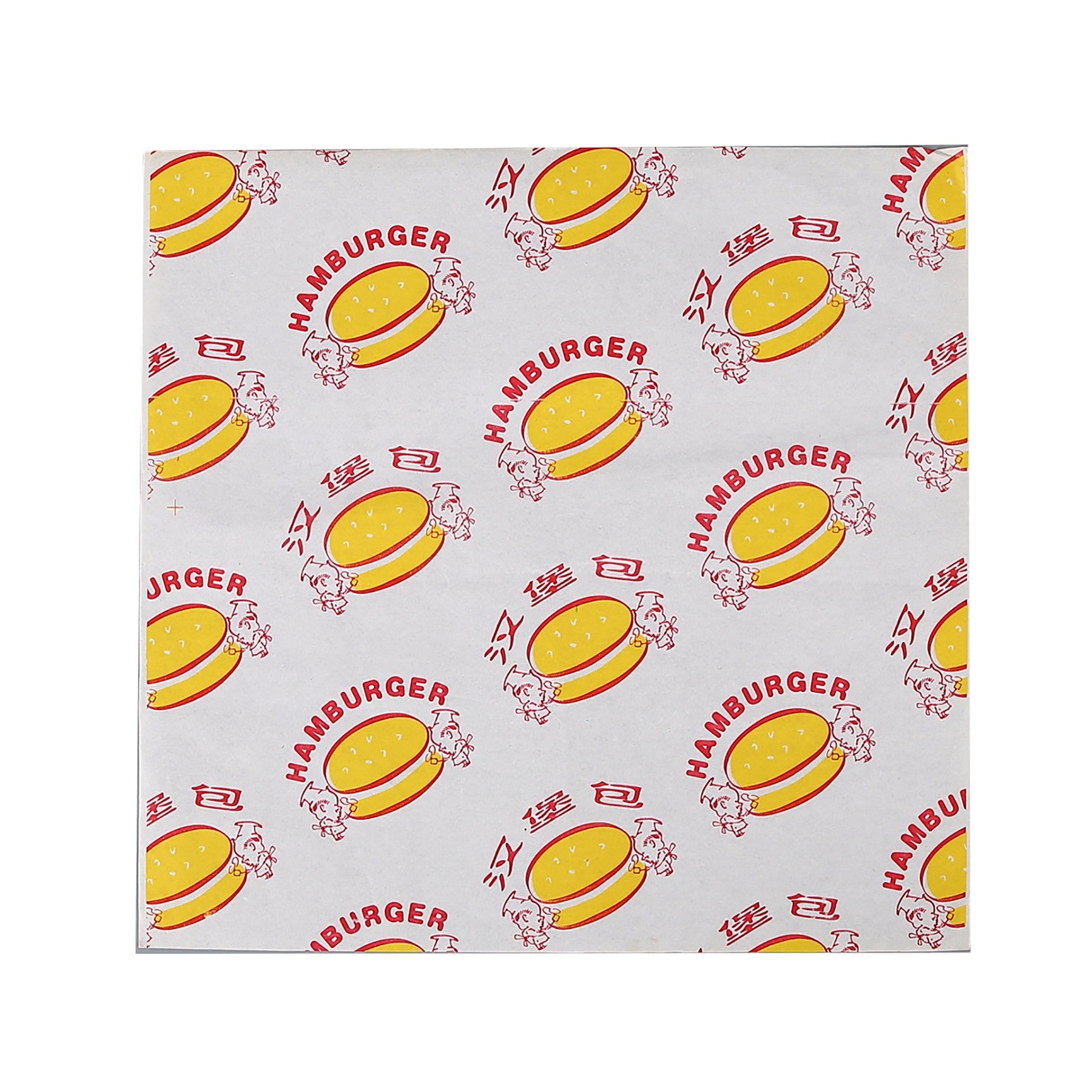 0199f0ac37041d9a350345a89d688daaa10c70571e8f391175c4f376ea847fd6