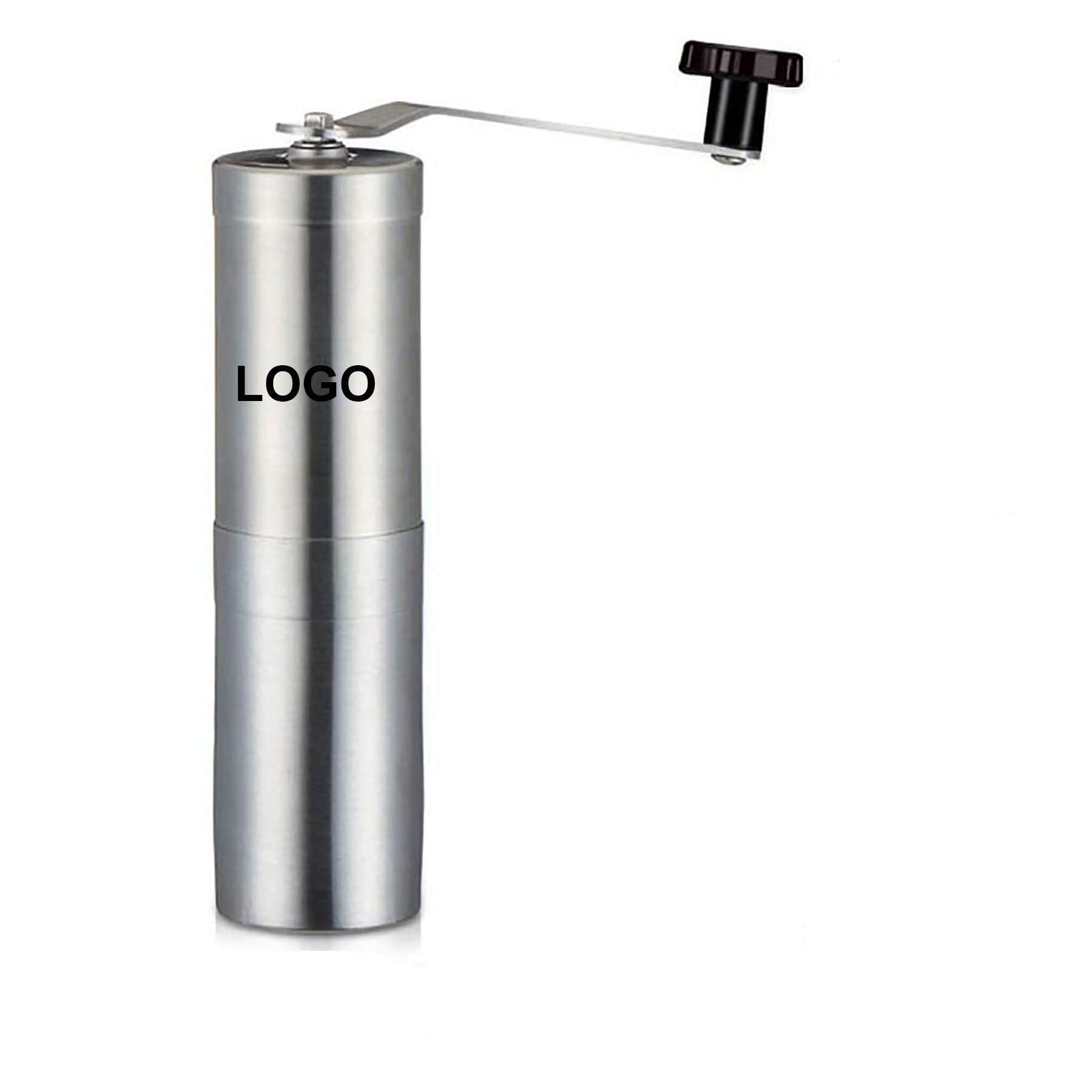 019ccd36ec3f44ccdf1bc6227aaada4306dd1a1f648e6c8153812d855c701498