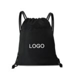 f10e691745160b1d850f7b699663aae1d570a4f95f7c3b549c9bd356784c743d