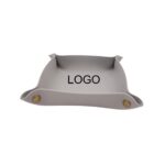 ae4eb63d4b325b2d190dd8ee4b7bad980e95b5da665a2f6cb1ab579433e2f0c9