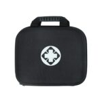 70417735a42f121ad661bfc082d13604f820bc1b6f99cb3718049916c9b43927