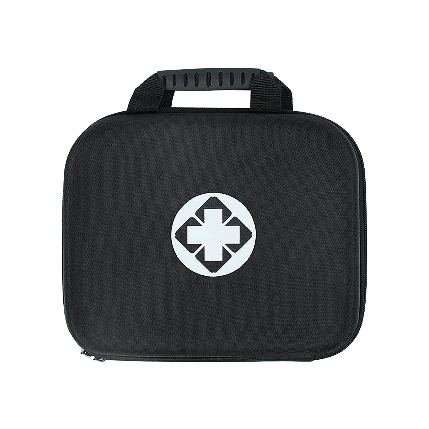 01a8f0b624c36470e8f8ac3daf6bae41842aeadc30ba4e45bfea5b011b4a1fd8