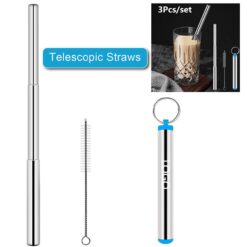 Portable Folding Bronchus