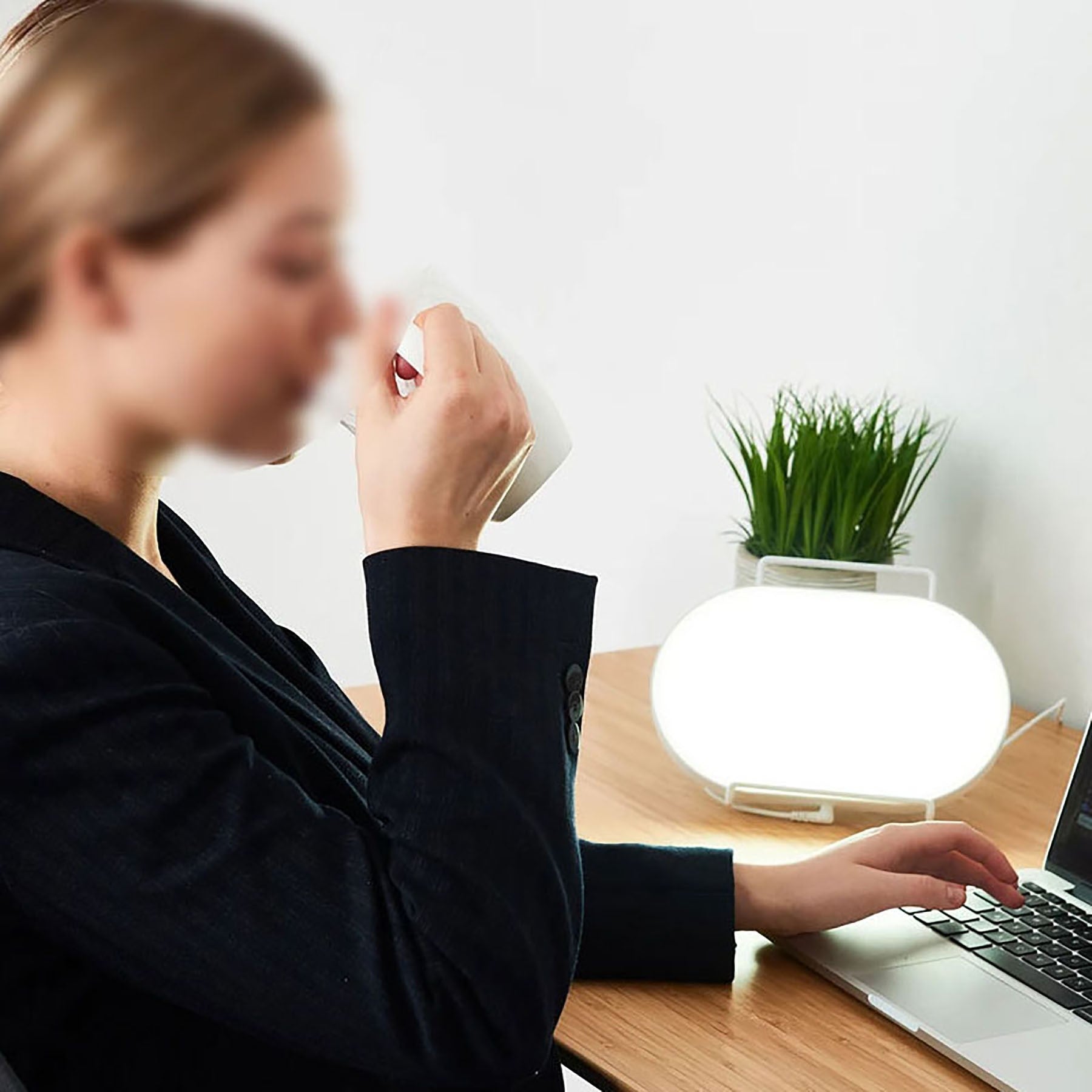 01bc4e1c146811ba0cfc44b08cd050d69b33964a5daba1ee3392d0ea343268a8