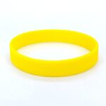 f0801d2bab2770ffbd4a02dc87cf08553c4e9923c6cbf636a6b4a31dddcfb2b1