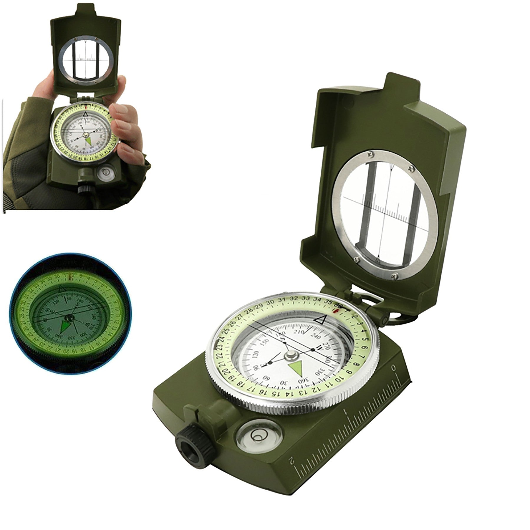 01df13019dab199f52f2f2af5d859ea9a506956e0e3a423bd2d4ffd012ee006c