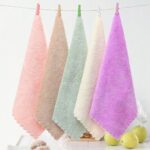 f540d6d987c327f0b17630d32fd62e0e75d8d419e66609d9f72a58af1e7ffcdb