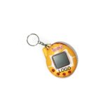 5917f3742f3a03e84c231dad7ea2633076cf3a9d6204a43d92c01892dbae7762