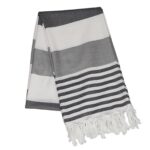 d069c161a14e3b38ede60844f62f579e0b6c132c7bf12c7a60358db966362486