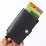 b41512257d781259cfd885c8672739a92d91bd5e3bce557944ece5fed4322707