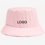 ba46de419be51b0294135ff21bd1637021a51ffcc125ecd3199b9ce479cd131e