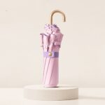 cee58260703810516e17a5f9c1472c4d81015b99c3af9c96685cdd12a650152b