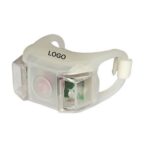 7fbe7c2aa4fd991acf3d0cc0db6356dbb2d3fbd566be7f77a3d7a7b9a1f8f819