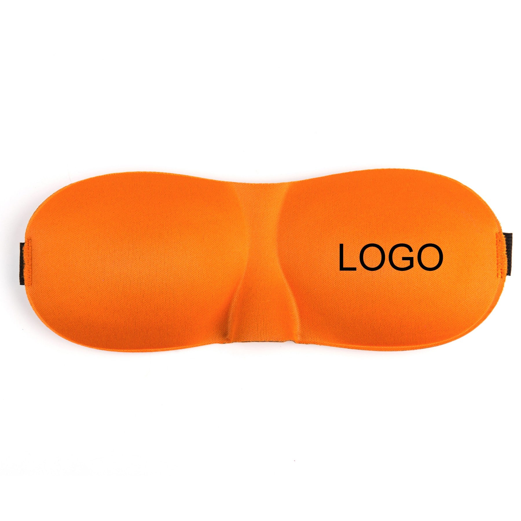 024156e5a672d8c23d6144ff7c6108adba69ab744806d16913f45e311f515195