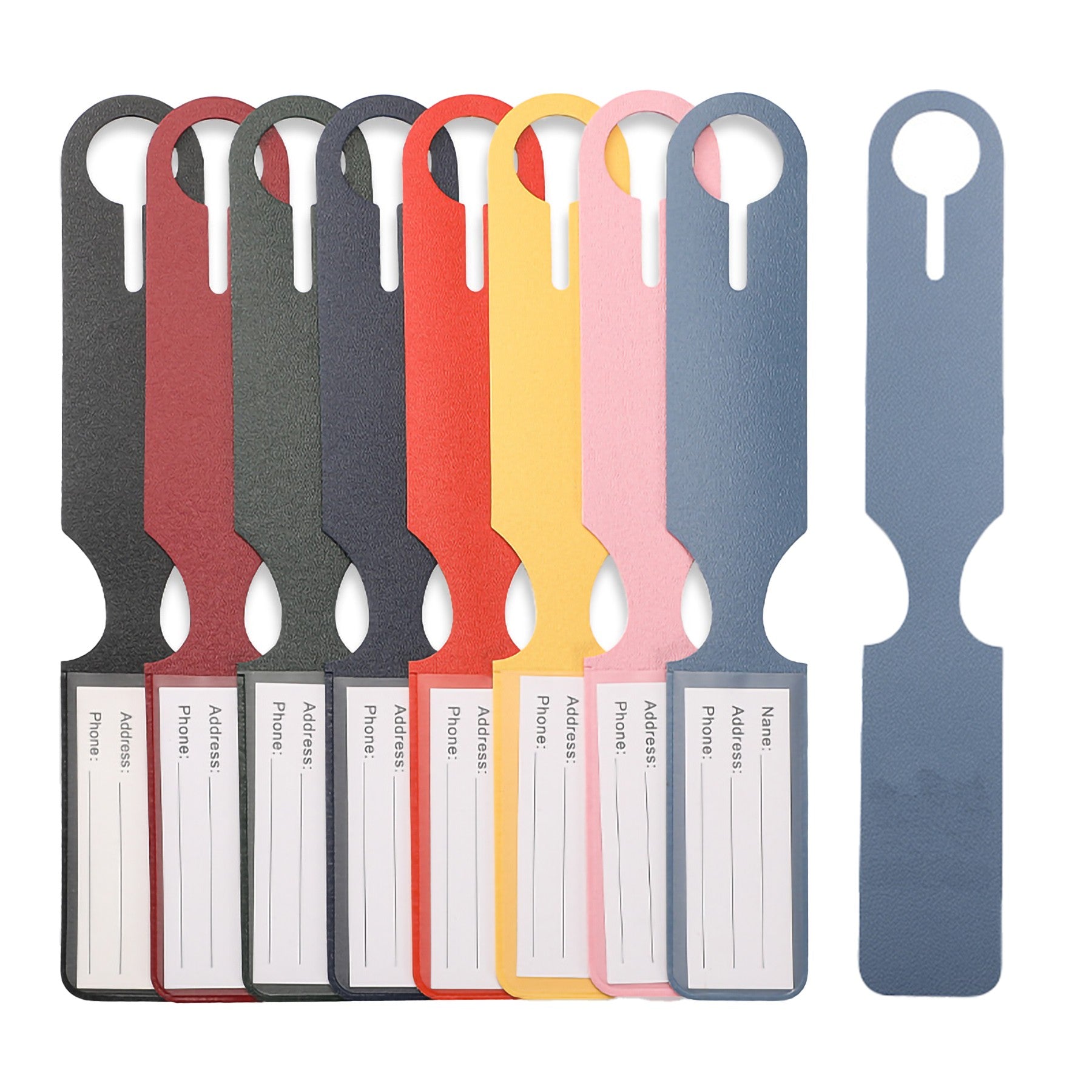 0249d530c6720eb14797c0ffbd27b74ec8a0dab6aaf5ed331e23117a99f030b3