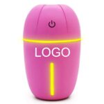 817fcc9dbea0a5e6d885d4464f7c3bf9381e5c3ab2d18f2b29170d4987225830