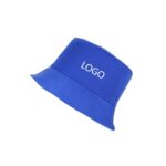 dc8b56558594aa9fd726f0da161a87bc65dfbac8bf17a779be5943807f364696