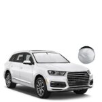 65f3fa5da3ba2b0d9b112470460b554c03be7b2ec62f5ba774586c68facb2bf7