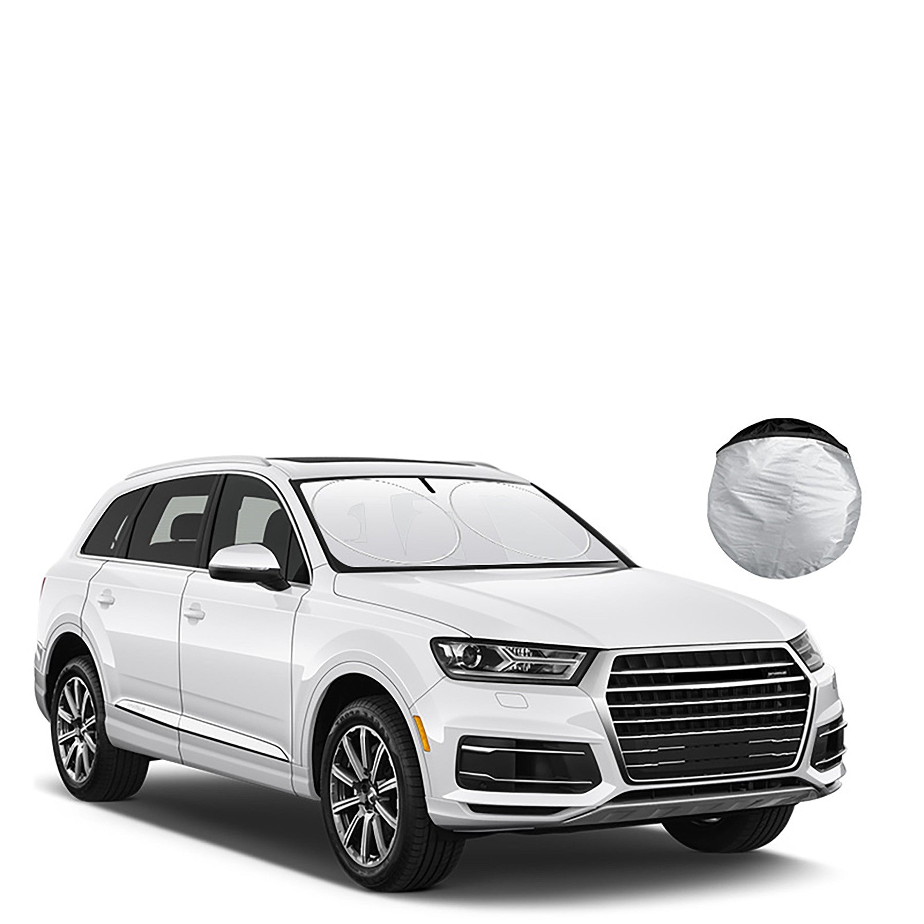 0269041a3b4a872711ed07c8f681f584bb428a6bf3abf81ee990310843fd59e5