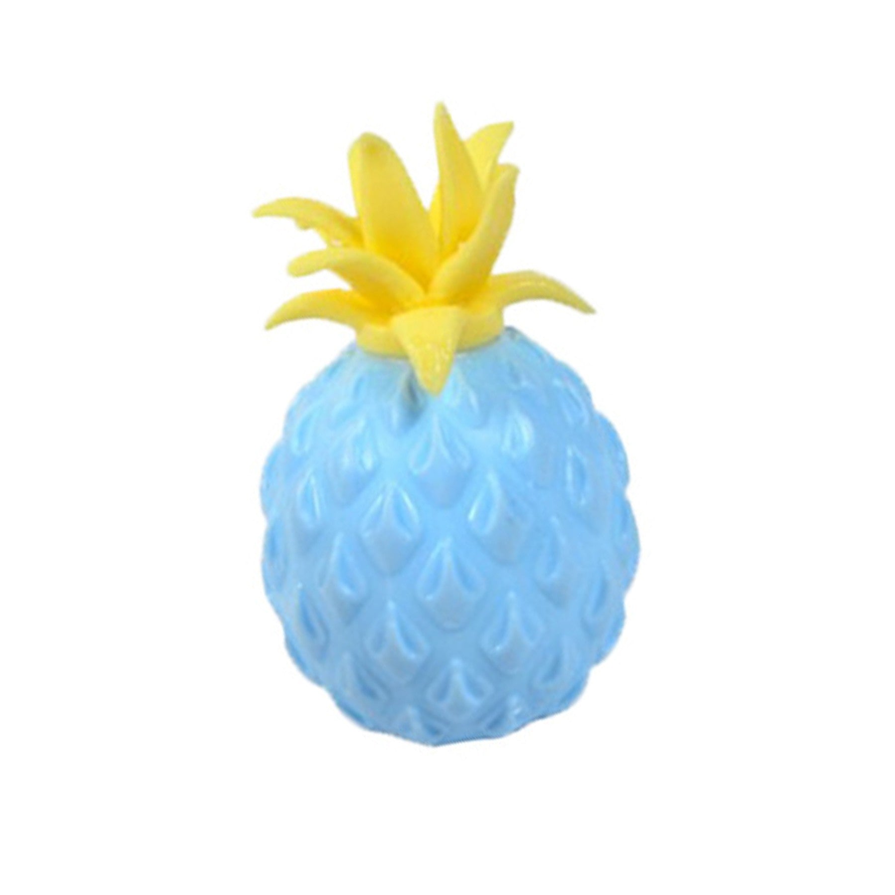 026f15bd06b54bdba746faf0a6970395fa687c39dc1d2a04cd5cc2b4785d2e24