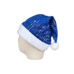 a68e4acb50b45b58415b93eec9c55ea5ffdeb1f9d6c6c9814ec0742831385853