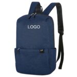 ad78e8efbd16113e9a128b33e5fbada72295d512171f42d71c06cb30dc6748c7