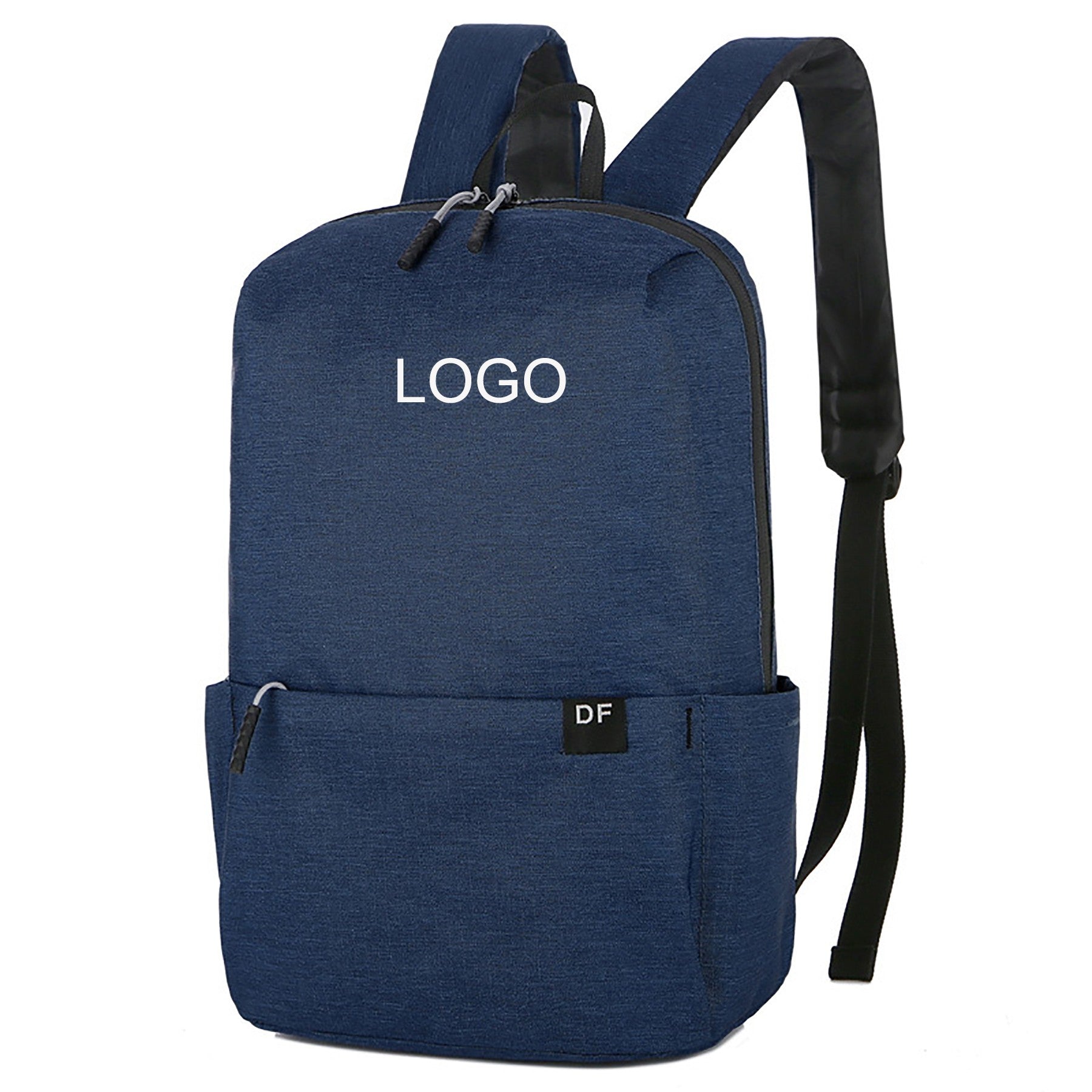 0277c66cf840a740f8b84c400971fcf636d631e8609ed9ab72498efd5446e647