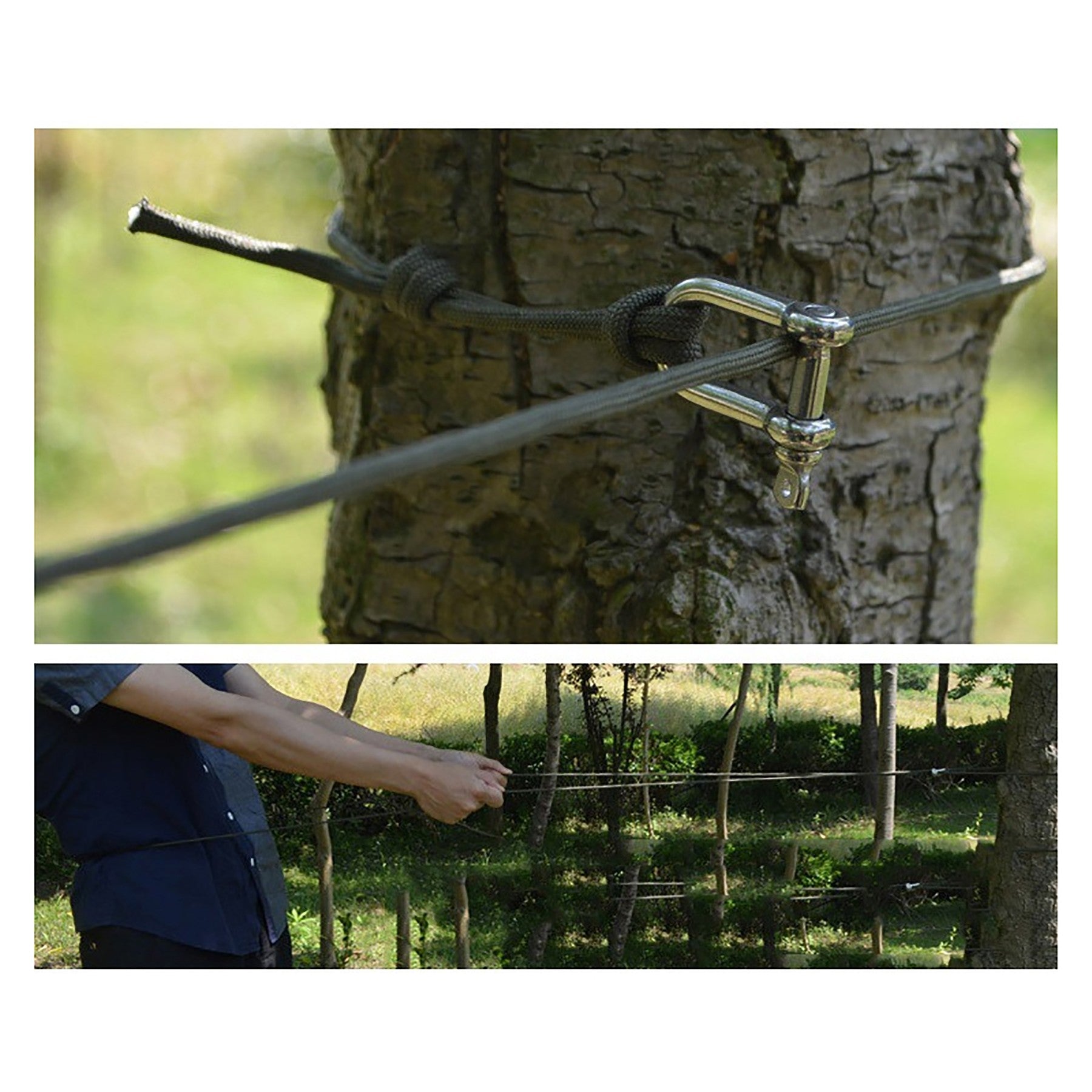 028166177644283065c8a9b8e452621bfac33c68e79a885c6344f3525591de21