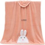 7e9f3469baced4000ed75afe17f21dc03e5727ec0284c78245d53a3ee7b47b69